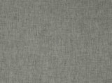 Table Cloth 5 pcs Rectangular Light Grey 110 x 140 cm 42040304