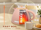 Kettle 59974958