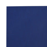 ZNTS Tarpaulin Blue 5x8 m 650 g/m² 156178