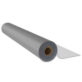 Table Protector Roll Matt 0.9x15 m 1.6 mm PVC 288280