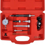 Diesel Fuel Injection Pump Timing Tool Set 210279