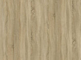 TV Cabinet Sonoma Oak 102x44.5x50 cm Engineered Wood 819607