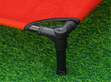 Pet Bed 07920523