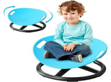 Brand New And Sealed - Sensory Spinning Chair Perfect For SEN Kids To Regulate 78156977
