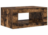 Smoked Oak 899915