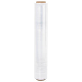 Stretch Film 6 pcs Transparent 30 m 50 cm x 150 m 4104855