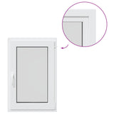 Tilt & Turn Basement Window RISOR 60 x 90 cm 42047192