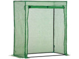 Mini Walk-in Greenhouse 27656592