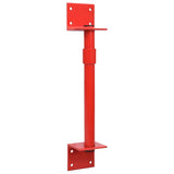 Wall Bracket for Swivel Arm 78 cm 146504