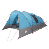 Tunnel Tent Blue 560 x 395 x 212 cm 42017440