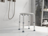 Bath Chair 52466970