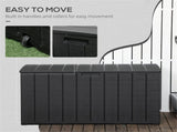 Storage Bins Storage Box 31076355