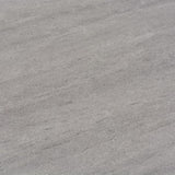 Self-adhesive PVC Flooring Planks 5.11 m Grey Stippled 144873
