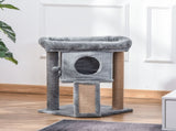 Cat Tree 04712648