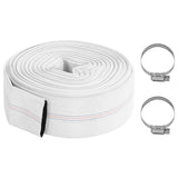 Fire Hose 30 m 3" PVC 151815