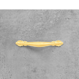 Bedside Cabinet Concrete Grey 40x40x66 cm Engineered Wood 827640