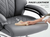 Office Chair/Massage Office Chair 37887639