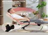 Folding Lounge Chairs / beach chair 48067085