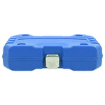 23 Piece Rim Lock Socket Set for VAG 210490