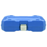 23 Piece Rim Lock Socket Set for VAG 210490