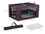 Pet Carrier 17361381