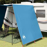 Water Resistant Tarp -Person 302 x 240 x 240 cm Waterproof 42001051