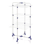ZNTS Leifheit Laundry Dryer Tower 270 81454 405013