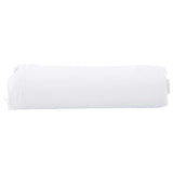 Geotextile Membrane White 1 x 150 m Polyester Fibre 4009847