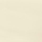 Bed Frame without Mattress Cream 120x190 cm Small Double Faux Leather 379524