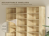 Shelf Book/Storage Cabinet 28230903