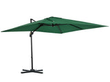 Wall Mounted Umbrella 56153933