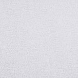12 Piece Towel Set "FROGN" White 360 gsm 137095