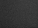 Awning Top Sunshade Canvas Anthracite 3x2.5 m 143708