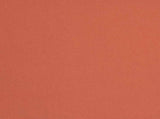 Cantilever Garden Parasol with LED Lights Terracotta 350 cm 313783