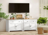 Kitchen Sideboard Storage Cabinet 14544693