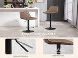 Bar Stools/Dining Chair/Office Chair 65362082