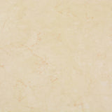 Self-adhesive PVC Flooring Planks 5.11 m Beige 144875