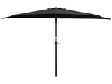 Wall Mounted Umbrella 79427094