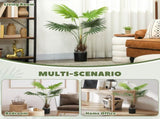Artificial Plant 59278454