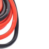 2 pcs Car Start Booster Cable 1500 A 210292