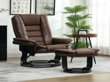 Riser Recliner Chair 42693110