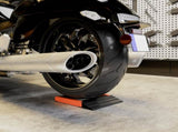Wheel Roller Stand 92180700