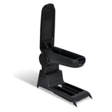 Car Armrest for VW POLO 9N 9N2 9N3 150004