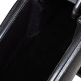 Car Armrest for Toyota Yaris 150270
