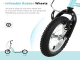 Children's car 10497428