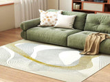 Rug 32005714