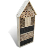 Insect Hotel XXL 45.5 x 15 x 99 cm 41294