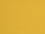 Wall-mounted Parasol Yellow 290 cm 362892