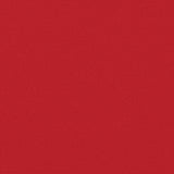 Retractable Side Awning Red 120x1200 cm 4004792