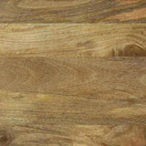 TV Units with Drawer Brown 105 x 33 x 46 cm Engineered wood 4017952